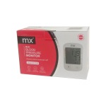 Bp Monitor Maxi U BP103