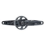 Gx Eagle Dub Boost 32T Crankset - 175MM