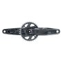 Gx Eagle Dub Boost 32T Crankset - 175MM