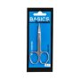 Basics Nail Scissors 9CM Stainless