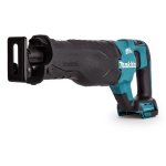 Makita 18V Cordless Recipro Saw Tool Only DJR187ZK