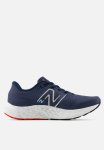 New Balance Mevovca - Vintage Indigo 496