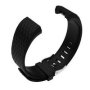 Killerdeals Silicone Strap For Fitbit Charge 2 S/m Black