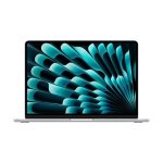 Apple Macbook Air 13-INCH M4 256GB SSD 16GB Pre-owned
