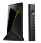 NVIDIA Shield Tv Pro 4K/HDR 2019