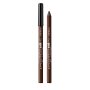 2IN1 Gel Kajal & Eyeliner Brown 5