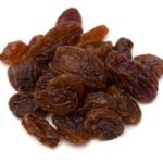 Raisin Flavor Concentrate - 10ML