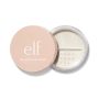 E.l.f. Halo Glow Soft Focus Setting Powder Silky & Creates Soft Glow Without Shine Smooths Pores & Lines Vegan & Cruelty-free Li