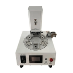 Fridge Magnet Making Machine
