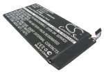 Replacement Battery For Asus G750 G750J G750JH G750JM G750JS Etc.