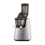 Kuvings Slow Juicer C7000