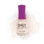 Kick Glass – Nail Lacquer 18ml