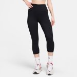 Nike Women's Dri-fit One High Rise 5INCH Running Short Tight