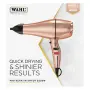 Pro Keratin 2200W Professional Rose Gold Ac Hair Dryer