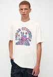 Adidas Original T&d Tee 1 Short Sleeve M - Off White