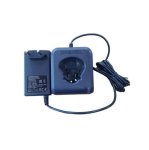 Dremel 8100 Fast Charger Unit