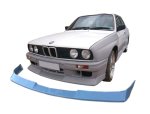 Bmw E30 M3 Wide Body Front Bumper & Spoilers – Ssf