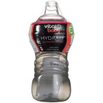 Vital Baby Hydrate Perfectly Simple Silicone Sipper