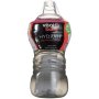 Vital Baby Hydrate Perfectly Simple Silicone Sipper