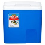 Addis 26L Coolcat Blue