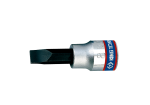 Socket 3 8" Flat 8 X 50MM