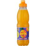 Rtd Softdrink Mango 500 Ml