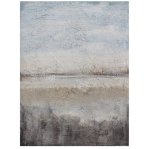 Abstract Texture Wall Art Canvas Painting 900 X 1200