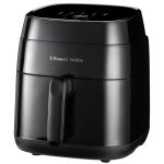 Unboxed Russell Hobbs Air Fryer RHXXL4000