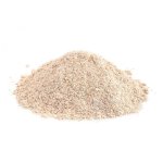 Spelt Flour - 1000G Bulk Pack