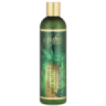 Cannabis & Shea Butter Hair Lotion 350ML