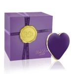 Rs - Icons - Heart Vibe Deep Purple