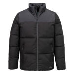 KX306-KX3 Insulated Baffle Jacket