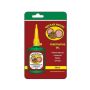 Pratley Squeak Mouse Penetrating Oil 30ML
