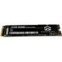 NX200M 512GB M.2 2281 Nvme SSD