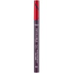 L'Oreal Infaillible 36H Grip Micro-fine Brush Eyeliner Dew Berry