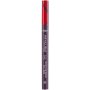 L'Oreal Infaillible 36H Grip Micro-fine Brush Eyeliner Dew Berry