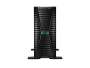 HP Proliant ML110 GEN11 3408U 1.8GHZ 8-CORE 1P 32GB-R Vroc 8SFF 1000W Rps Server