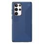 Speck Samsung Galaxy S22 Ultra PRESIDIO2 Grip Case-blue/black