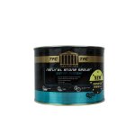 Natural Stone Sealer Tfc Satin Finish 1L