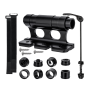 Bicycle Rack Car Roof-top Mount Racks Road Bike Carrier