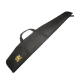 Br Eco Gunbag Black 48