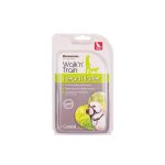 Walk 'n' Train Dog Head Collar - Large