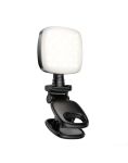 MINI LED Dimming Fill Light For Selfies & Makeup - 9-LEVEL Brightness K28