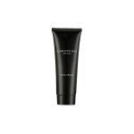 Charlotte Rhys Hand Cream NO.17 75ML