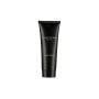 Charlotte Rhys Hand Cream NO.17 75ML