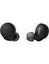 Sony Earbuds WF-C500/BZ True Wireless Earbuds Black