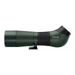 SWAROVSKI Ats 80 HD 80MM Angled Spotting Scope Body