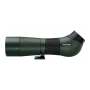 SWAROVSKI Ats 80 HD 80MM Angled Spotting Scope Body