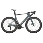Foil Rc 20 - Medium 2026 - M