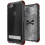 Covert Case For Iphone Se 2020